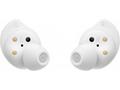 Samsung Bluetooth sluchátka Galaxy Buds FE, bílá (