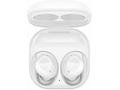 Samsung Bluetooth sluchátka Galaxy Buds FE, bílá (