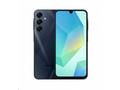 Samsung Galaxy A16 (A165), 4, 128 GB, LTE, EU, mod