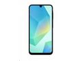 Samsung Galaxy A16 (A165), 4, 128 GB, LTE, EU, mod