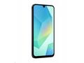 Samsung Galaxy A16 (A165), 4, 128 GB, LTE, EU, mod