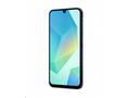 Samsung Galaxy A16 (A165), 4, 128 GB, LTE, EU, mod