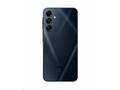 Samsung Galaxy A16 (A165), 4, 128 GB, LTE, EU, mod