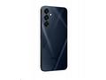 Samsung Galaxy A16 (A165), 4, 128 GB, LTE, EU, mod