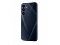 Samsung Galaxy A16 (A165), 4, 128 GB, LTE, EU, mod