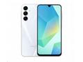 Samsung Galaxy A16 (A165), 4, 128 GB, LTE, EU, svě