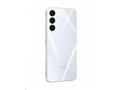 Samsung Galaxy A16 (A165), 4, 128 GB, LTE, EU, svě