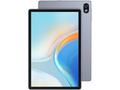 Tablet Ulefone W10 4GB, 128GB (space grey)