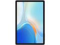 Tablet Ulefone W10 4GB, 128GB (space grey)