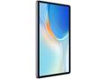 Tablet Ulefone W10 4GB, 128GB (space grey)