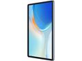 Tablet Ulefone W10 4GB, 128GB (space grey)