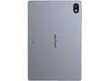 Tablet Ulefone W10 4GB, 128GB (space grey)