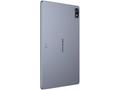 Tablet Ulefone W10 4GB, 128GB (space grey)