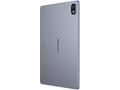 Tablet Ulefone W10 4GB, 128GB (space grey)