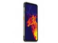 Smartphone Ulefone Armor 25T 4G 6GB, 256GB Frost B