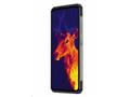 Smartphone Ulefone Armor 25T 4G 6GB, 256GB Frost B