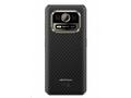 Smartphone Ulefone Armor 25T 4G 6GB, 256GB Frost B