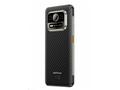Smartphone Ulefone Armor 25T 4G 6GB, 256GB Frost B