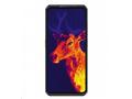 Smartphone Ulefone Armor 25T 4G 8GB, 256GB Frost B