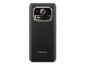 Smartphone Ulefone Armor 25T 4G 8GB, 256GB Frost B