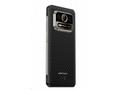 Smartphone Ulefone Armor 25T 4G 8GB, 256GB Frost B