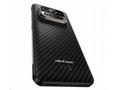 Smartphone Ulefone Armor 25T 4G 8GB, 256GB Frost B
