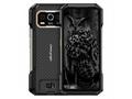 Smartphone Ulefone Armor 27 4G LTE 12GB, 256GB Bla