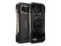 Smartphone Ulefone Armor 27 4G LTE 12GB, 256GB Bla