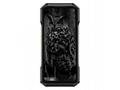 Smartphone Ulefone Armor 27 4G LTE 12GB, 256GB Bla