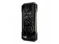 Smartphone Ulefone Armor 27 4G LTE 12GB, 256GB Bla