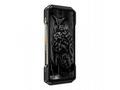 Smartphone Ulefone Armor 27 4G LTE 12GB, 256GB Bla