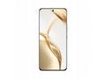 Honor 200 5G 12, 512GB DS Emerald Green EU