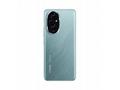 Honor 200 5G 12, 512GB DS Emerald Green EU