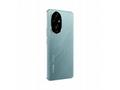 Honor 200 5G 12, 512GB DS Emerald Green EU