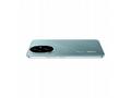Honor 200 5G 12, 512GB DS Emerald Green EU