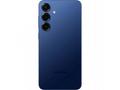 Samsung Galaxy S25+ 5G 12GB, 256GB tmavomodrá, EU