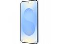Samsung Galaxy S25+ 5G 12GB, 512GB modrá, EU