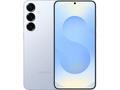Samsung Galaxy S25+ 5G 12GB, 512GB modrá, EU