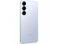 Samsung Galaxy S25+ 5G 12GB, 512GB modrá, EU