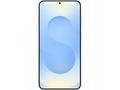 Samsung Galaxy S25+ 5G 12GB, 512GB modrá, EU