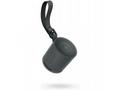 Sony Loudspeakers SRSXB100B.CE7, SRS-XB100 Black