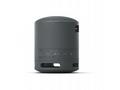 Sony Loudspeakers SRSXB100B.CE7, SRS-XB100 Black