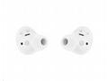 Samsung bluetooth sluchátka Galaxy Buds 2 Pro, EU,