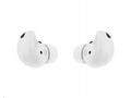 Samsung bluetooth sluchátka Galaxy Buds 2 Pro, EU,
