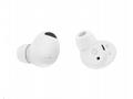 Samsung bluetooth sluchátka Galaxy Buds 2 Pro, EU,