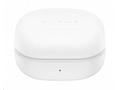 Samsung bluetooth sluchátka Galaxy Buds 2 Pro, EU,