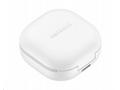 Samsung bluetooth sluchátka Galaxy Buds 2 Pro, EU,