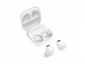 Samsung bluetooth sluchátka Galaxy Buds 2 Pro, EU,