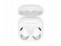 Samsung bluetooth sluchátka Galaxy Buds 2 Pro, EU,