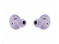 Samsung bluetooth sluchátka Galaxy Buds 2 Pro, EU,